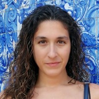 Marina Méndez Soler