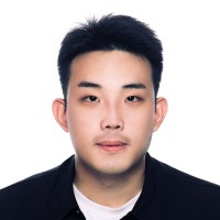 Zhaozhong Qi