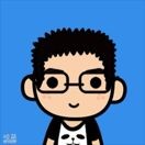 郭雨韬