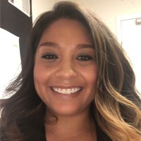 Lauren Jamerson