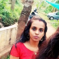 Drisya R.Rajeev