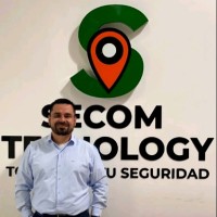 diego castano