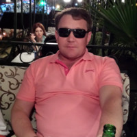 Radu Paschievici