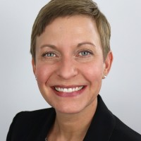 Jami Larson