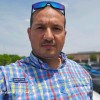 Ibrahim Khoury