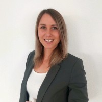 Michèle Hanselmann