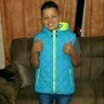 Jonathan Luis