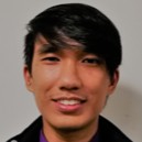 Marc Aldrine De Leon