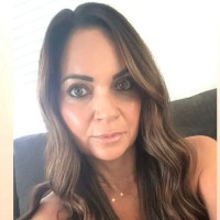 Julie Stubbs