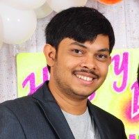 Bhanu Chandra Lal Kamsu