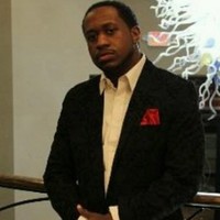 Karrym Jones