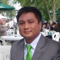 Gazali Kumri