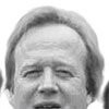 Bjørn von Gohren Edwin