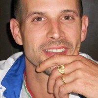 Mickael Montalant