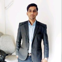 Veer Singh