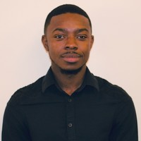 Alonzo Jacobs