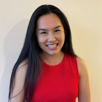Lu Huang
