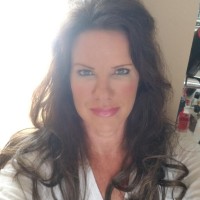 Debra Sims Freeman
