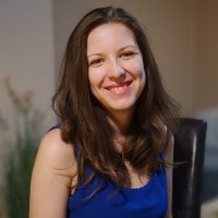Judit Fábi