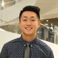 Derrick Chen