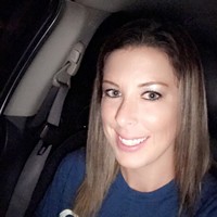 Shanna Walters