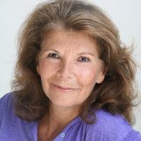 Erle Bjornstad