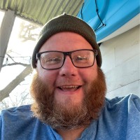 Christopher M Thomas