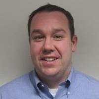 Brett Bennett