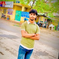 Aman Gupta