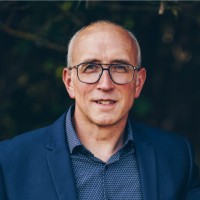 Ing. Jean-François Zune