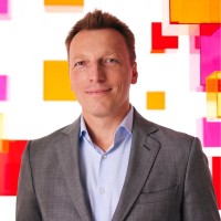 Borys Malinowski