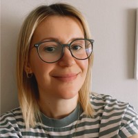 Madelona L.