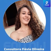 Flávia Oliveira