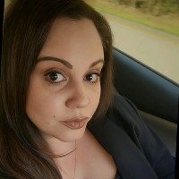 Victoria Yates