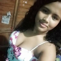 Sara Ruth Sánchez Quevedo