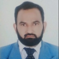 Rafique Naz