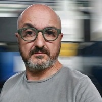 Luca Radi