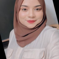 Aishath Afa