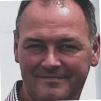 Milen Velichkov