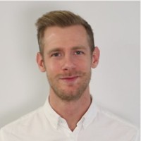 Kristoffer Jonasson