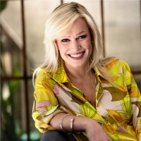 Chelsea Murphy