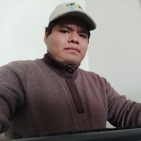 César Atocha Matías
