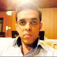 Mohammad Moodi