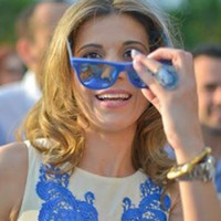 Monica Antoniou