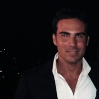 Davide Fario