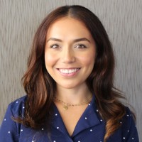 Karla Chavez