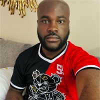 Sylvelle Prince