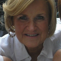 Diane Stewart