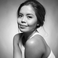 Karla Almazan Walker
