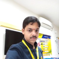 Gaurav Pendse